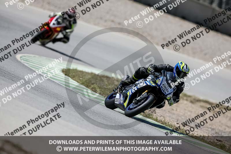 enduro digital images;event digital images;eventdigitalimages;no limits trackdays;park motor;park motor no limits trackday;park motor photographs;park motor trackday photographs;peter wileman photography;racing digital images;trackday digital images;trackday photos